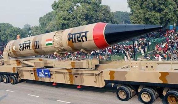 Danger zone
<a href="/mcfullstop/">MC Fullstop Foundation</a>
<a href="/SupaHeroDjNavel/">SupaHero Dj Navel</a>
#ReggaeboyzonNRG