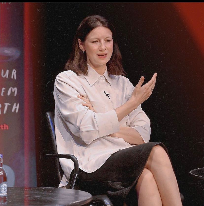 Volver a hablar sobre proyectos personales, laborales, siempre es un honor. Gracias a esas personas que siguen apostando a las actrices no estadounidenses ❤️ Y gracias a las marcas que me acompañan desde siempre <a href="/Ferrari_FK/">𝐅𝐄𝐑𝐑𝐀𝐑𝐈 ʀᴘ 𝐂𝐔𝐏𝐎𝐒 𝐂𝐄𝐑𝐑𝐀𝐃𝐎𝐒</a> <a href="/_Rydelfashionrp/">ʀʏᴅᴇʟ ғᴀsʜɪᴏɴᴿᵖ ꨄ︎ (Hay cupos)</a> <a href="/BvlgariRP/">𝘽𝙫𝙡𝙜𝙖𝙧𝙞 ᴿᴾ 🩵🐍</a> @DIOR_RP