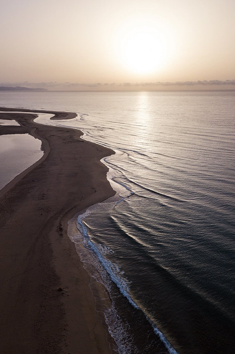 Nature Space (@naturespace_) on Twitter photo 