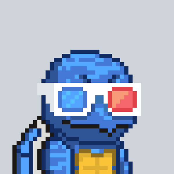 ScrumpsDumps's tweet photo. @Moonturtlez Squirtle squirt https://t.co/gTGJV6HCn8