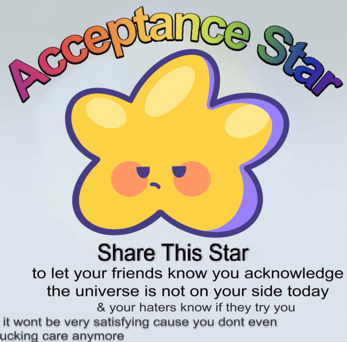 Arial ✶ Jade tweet media