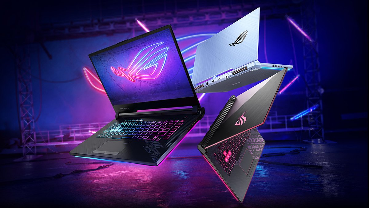 ASUSROGES's tweet photo. ¡¡Enhorabuena a todos!!

Habéis aguantado como campeones. Ahora a petar el tweet con el hashtag #QuieroelSTRIXG15

¡¡Damos al ganador en 10 minutos!! 

👉 STAND ROG https://t.co/d1e97OQ8Mx