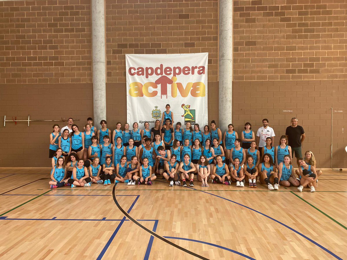 maurizia cacciatori tweet media