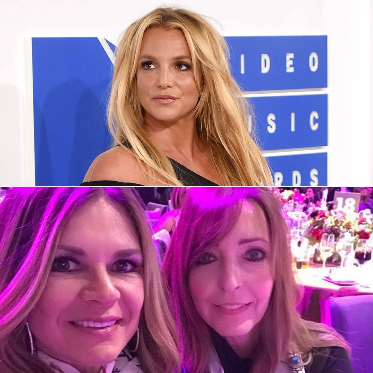 Pop Crave on Twitter: "Britney Spears’ attorney says Tri Star and its