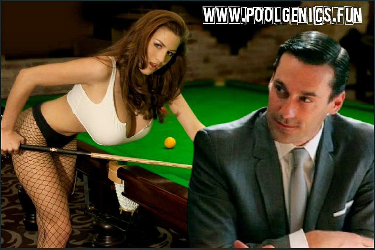 papa_woody21's tweet photo. If you like fun and a friendly wager like me, #POOLGENICS is right up your alley. Plus a hell of a #crypto project. #altcoin #1000xgem #1000xgem #PlayToEarn #gamimg https://t.co/xrBXa9E4bm