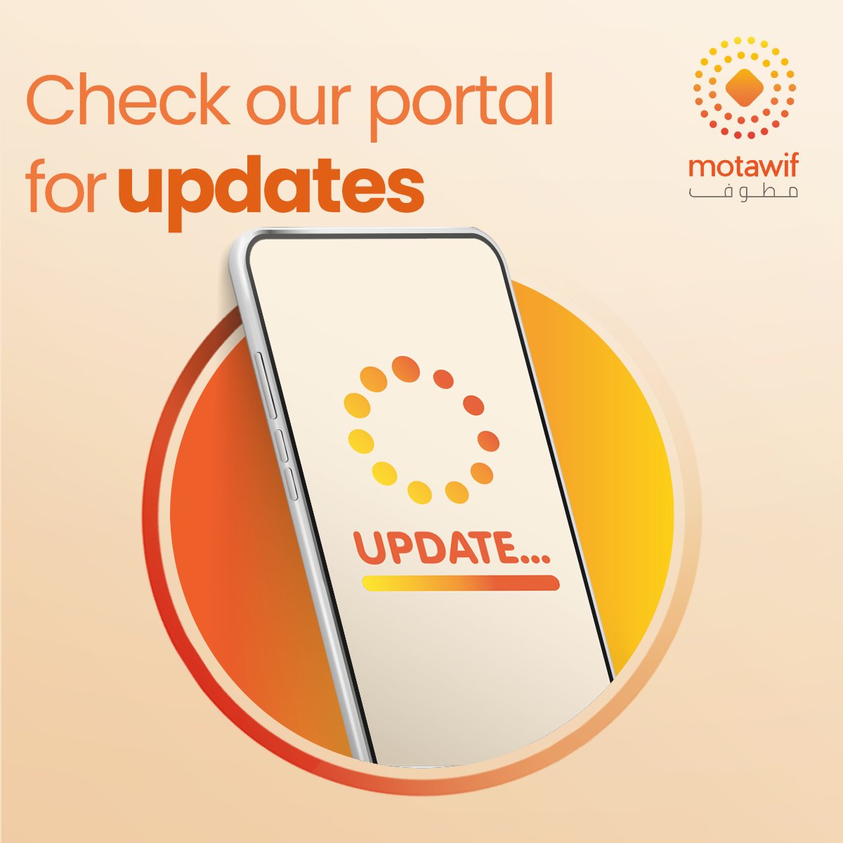 Motawif_sa tweet media