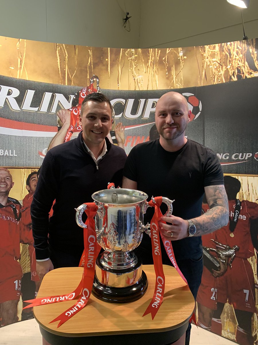 TG87's tweet photo. UTB! https://t.co/ZHELUbm3Ry