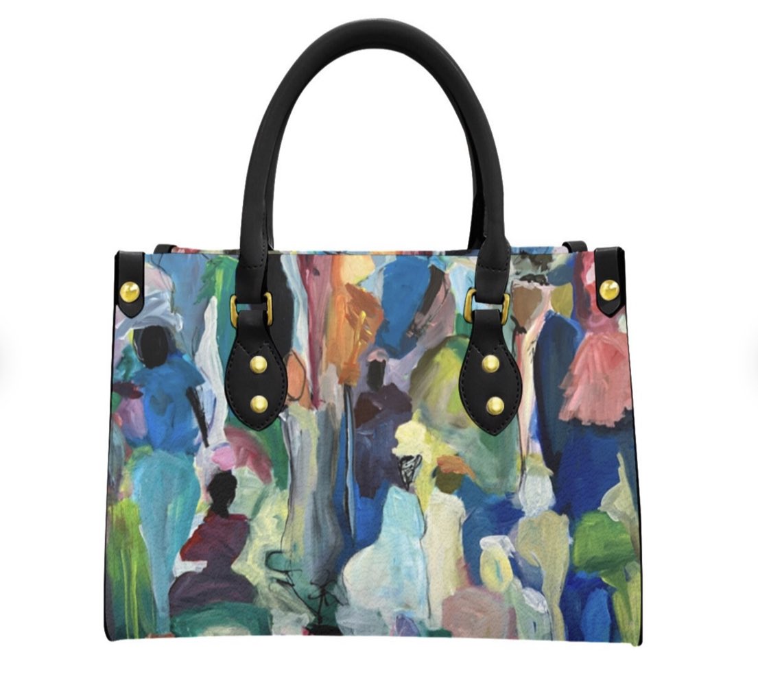 Manonincalgary's tweet image. PU Handbag (Vegan) designed by Marie Manon etsy.me/3yBWXp8 via @Etsy
#designerpurse #veganpurse #handbags