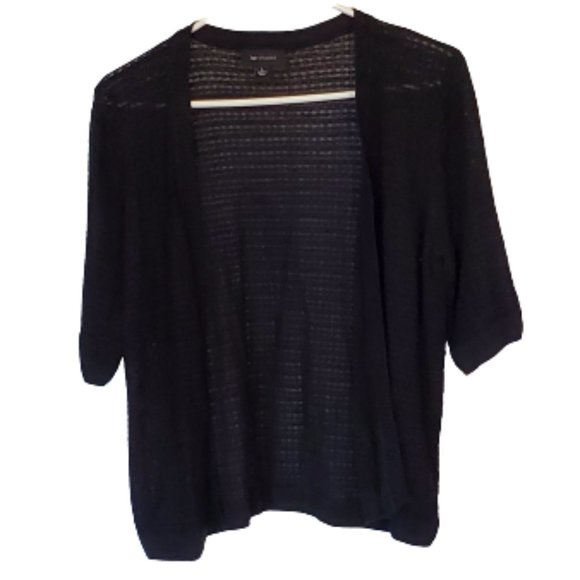 So good I had to share! Check out all the items I'm loving on <a href="/Poshmarkapp/">Poshmark</a> #poshmark #fashion #style #shopmycloset #jaclynsmith #bobbiebrooks #abstudio: posh.mk/90AP7bIelrb