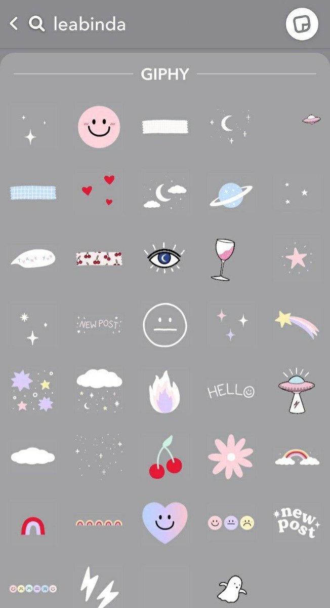k__nnb's tweet photo. เธรดรวม GIF story ig คิวท์ๆโดยหม่ามี๊🤍✨️ บอกเลยว่าต้องเซฟไว้จำไม่ได้หรอก😂😂 https://t.co/gaSxKbWnOy