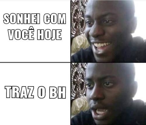 Arthur Mosqueira 🏆🏆🏆 tweet media