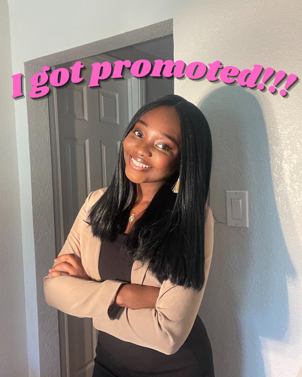 ✨ Sabrina K. ✨ tweet media