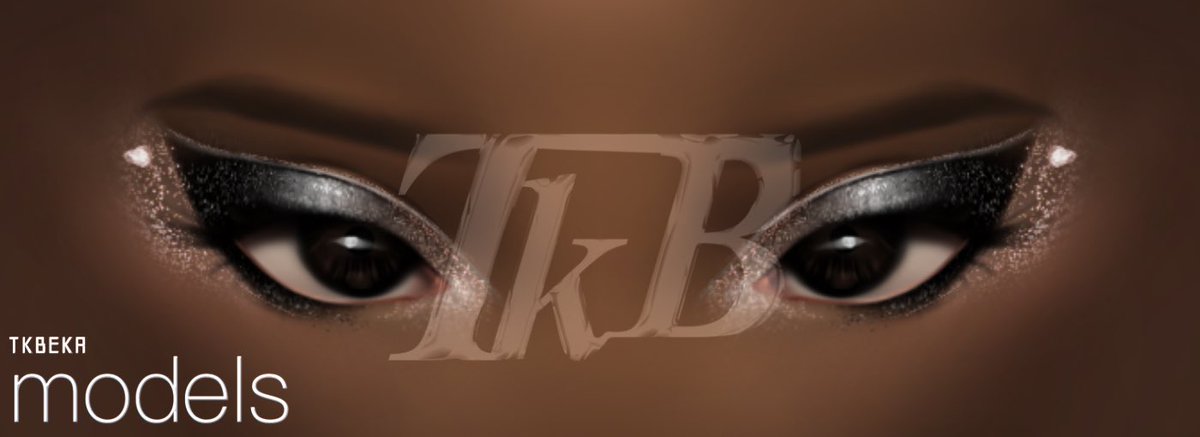 INSIDE_TKB's tweet photo. @jabari_rbx @vixiespixies Yes it is true! This is not a rumor. TKB is coming out with a MU Palette and there will be a free eyeshadow in the server! Stay tuned. https://t.co/YJKovcRtBJ