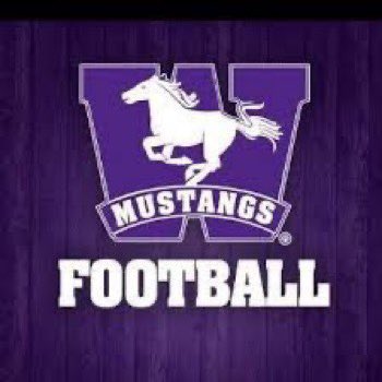 Nawaz oye (@nawaz_oye) on Twitter photo I have just received an official offer from <a href="/Coach_Gates/">Gaetan Richard</a> <a href="/westernuFB/">Western Mustangs Football</a> @Gregmarshsall. I am very grateful and can’t wait to for more greatness to come! I have just received an official offer from <a href="/Coach_Gates/">Gaetan Richard</a> <a href="/westernuFB/">Western Mustangs Football</a> @Gregmarshsall. I am very grateful and can’t wait to for more greatness to come!