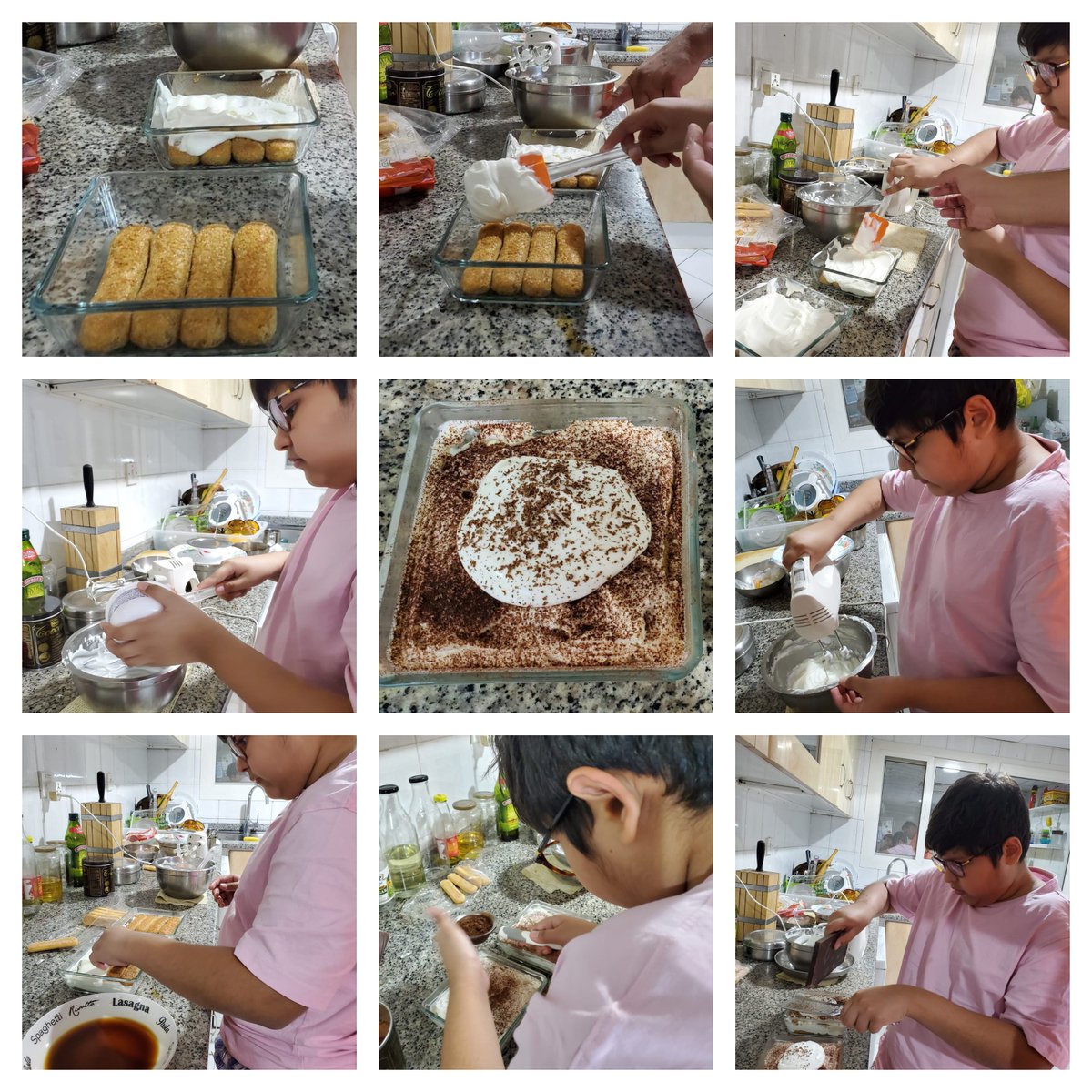 Ninad Pradhan tweet media