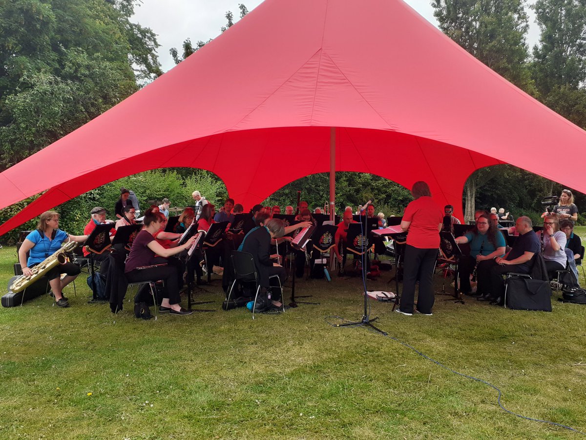 Birkenhead Sings tweet media