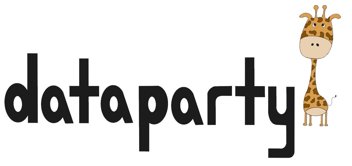 Step-by-Step One-Arm "Pooled Proportions" Meta-Analysis
1/ In this Tweetorial, I will demonstrate performing a pooled proportions analysis on DataParty.ca! We are excited to introduce the double arcsine transformation for all registered users.