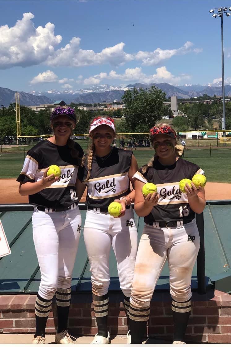 3 💣💣💣 today!!! Way to go ladies!!! <a href="/landry_white721/">Landry White</a> <a href="/LillyMC2025/">Lilly (MC) McCullough 2025</a> <a href="/austinking1607/">Austin King</a> <a href="/PlaySoftballNet/">Play Softball</a> <a href="/Softball_Home/">Softball Home🥎</a> <a href="/SoftballDown/">Down South Softball</a> <a href="/fastpitch_the/">The Atlanta Premier Fastpitch</a> <a href="/ExtraInningSB/">EXTRA INNING SOFTBALL</a>