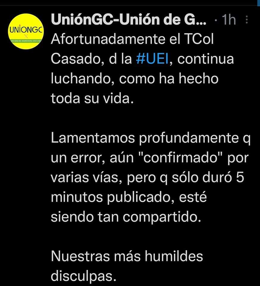 manzanobotran's tweet photo. @noncete @policia @guardiacivil https://t.co/ScZkzxZh55
