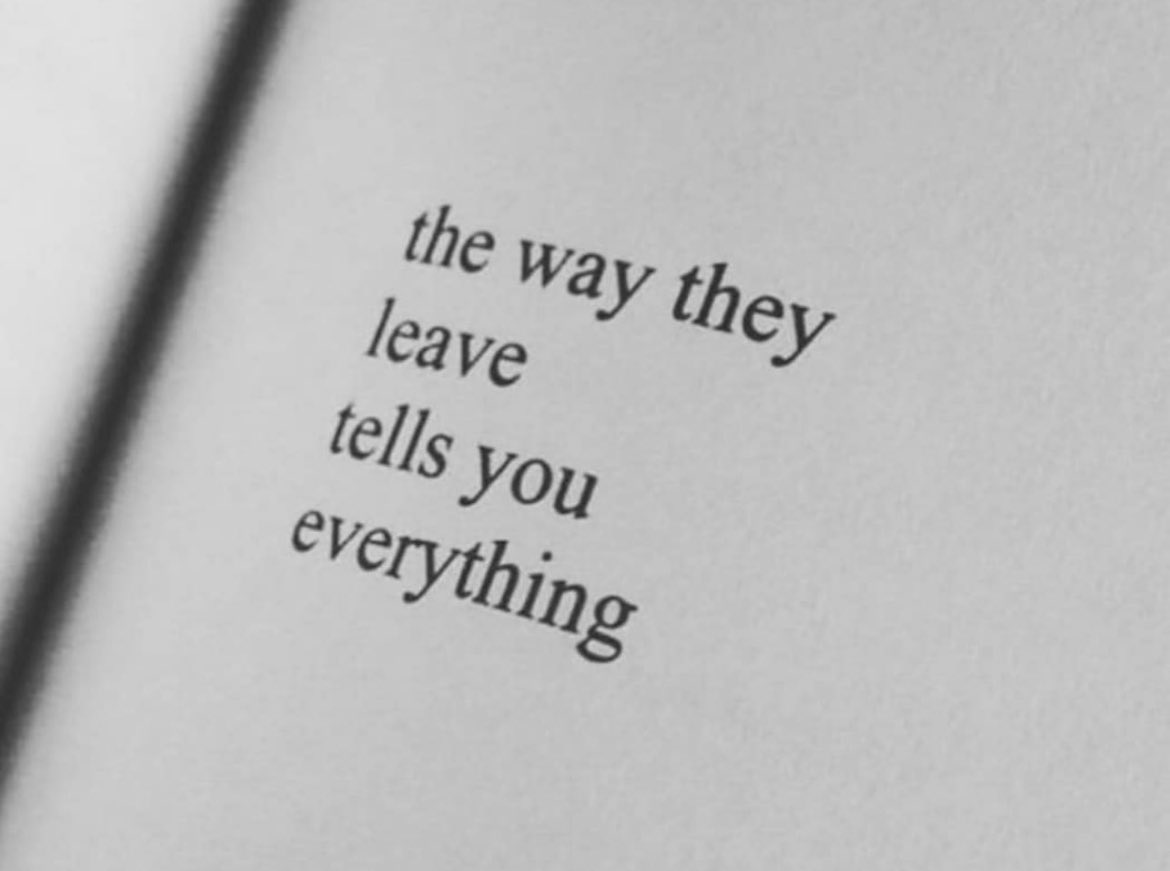 FatenALBahooth's tweet photo. https://t.co/pewBwzcSLw