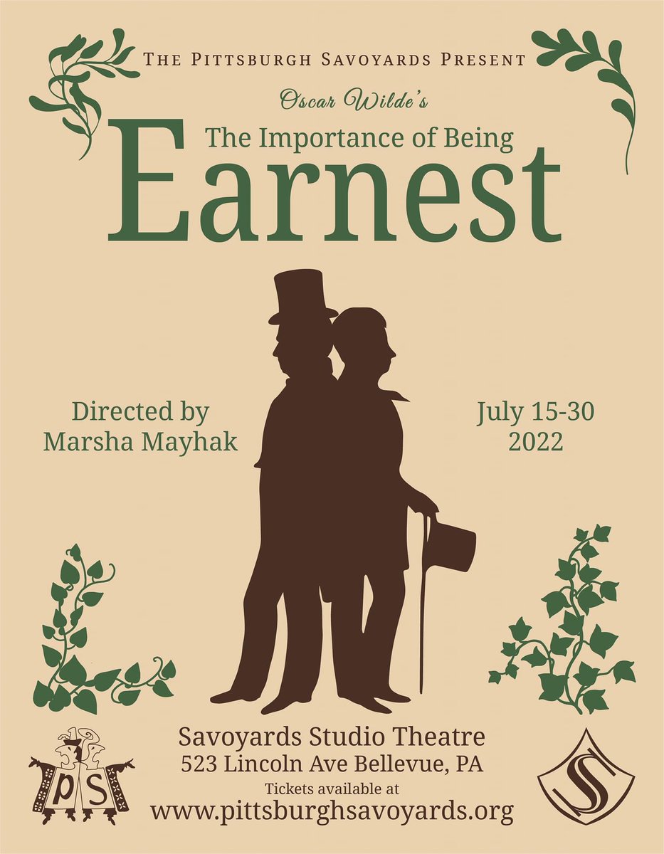 IamGooseweasel's tweet photo. Hey I’m costuming this show! https://t.co/fbtVonOrsY