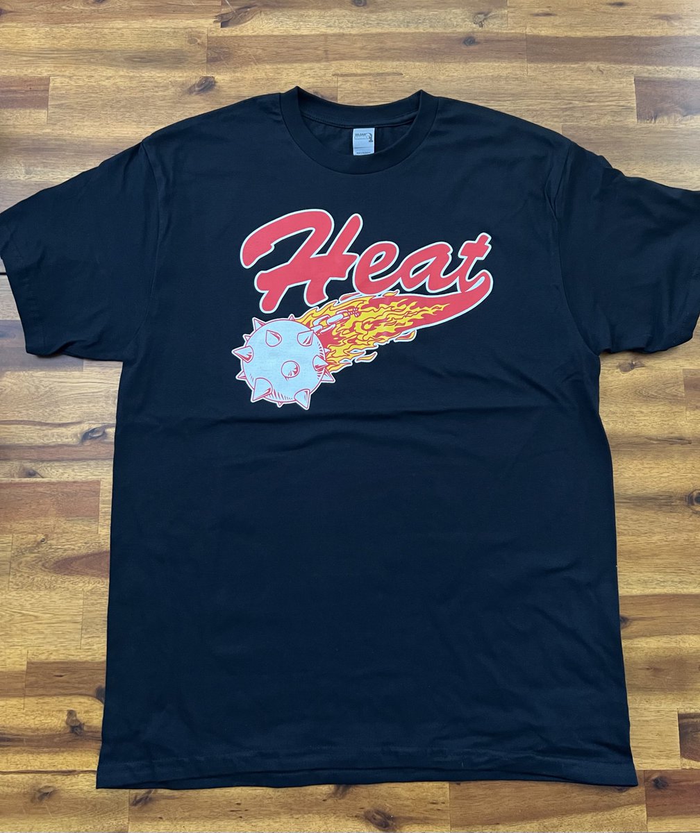 heat_817's tweet photo. We’ll have these at No Cure on Wednesday https://t.co/FkOOquWMXA