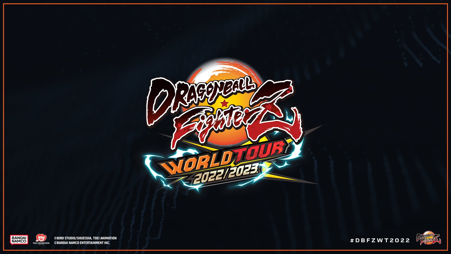 Dragon Ball Z: Kakarot  The 23rd World Tournament #06 - A luta final do  torneio! 