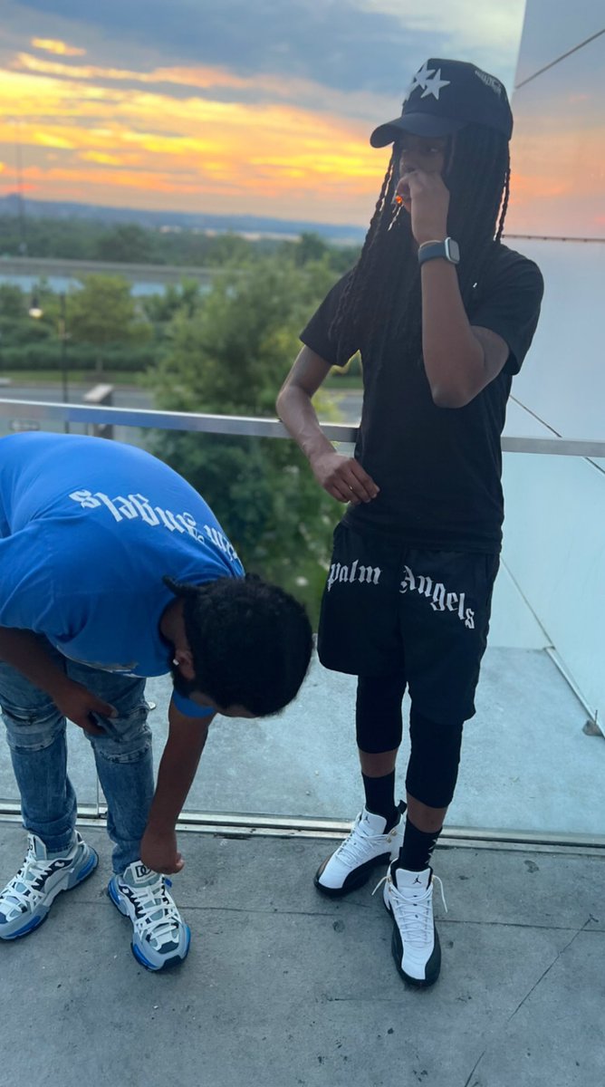 YGM🏋🏽‍♂️ tweet media