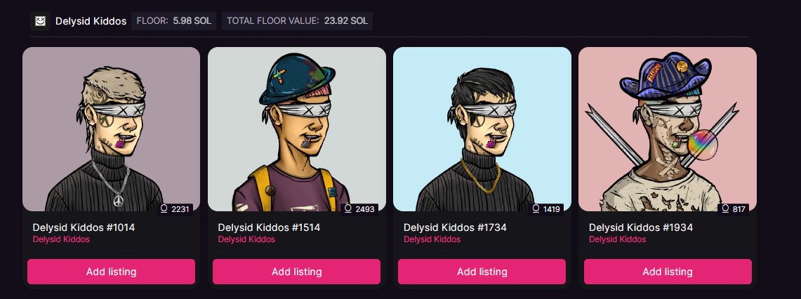 MiniRicoD tweet media