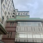 ツイートに含まれる画像