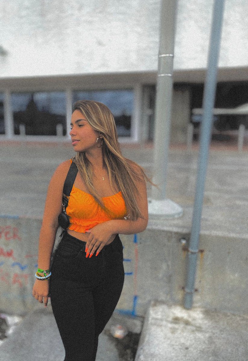 💫