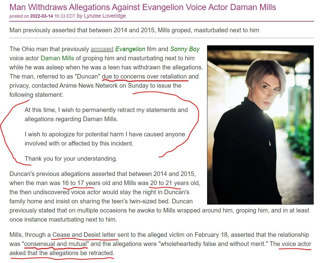 Daman MILLS Anime News Network #1 Daman MILLS Anime News Network