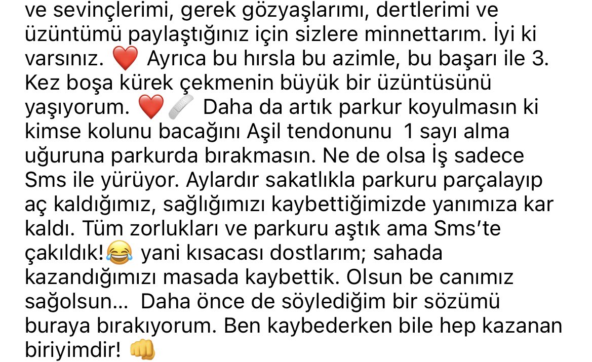 NAGİHANİN PAYLAŞIMINA BAKIN TEK BİR YANLIŞ CÜMLESİ YOK ADALETSİZLİĞİN YAZISI BU 

KupayıÇaldın NisaBölükbaşı