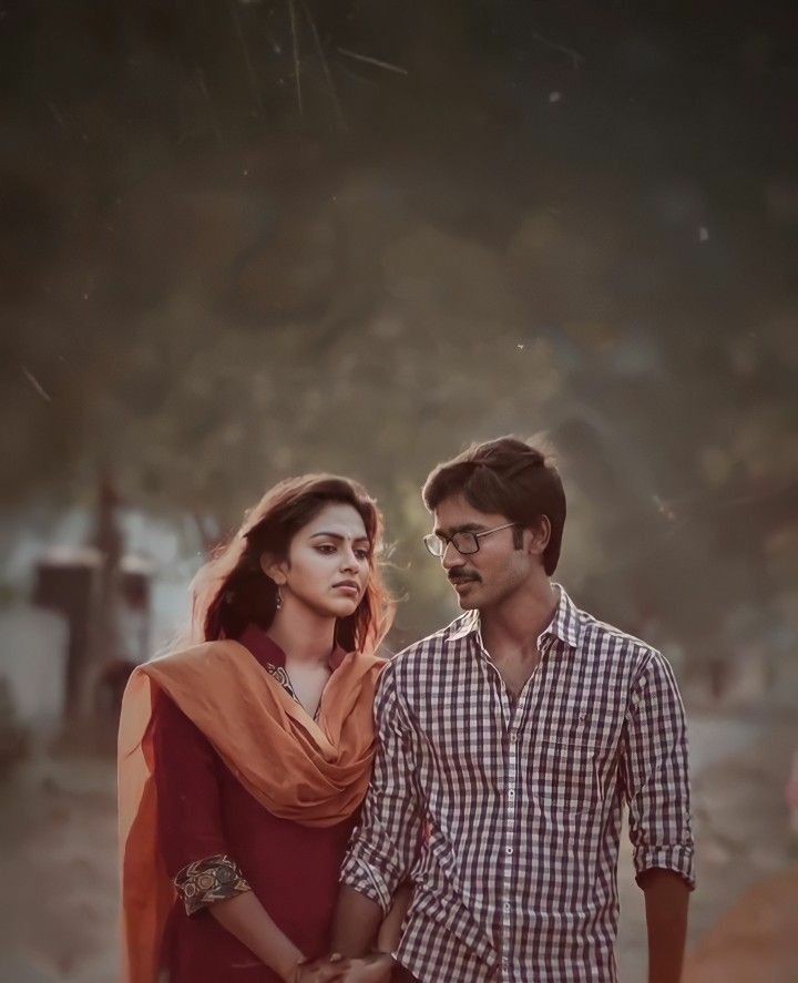 vada__poche's tweet photo. Movie with zero haters https://t.co/J3Ol6K0Vhz