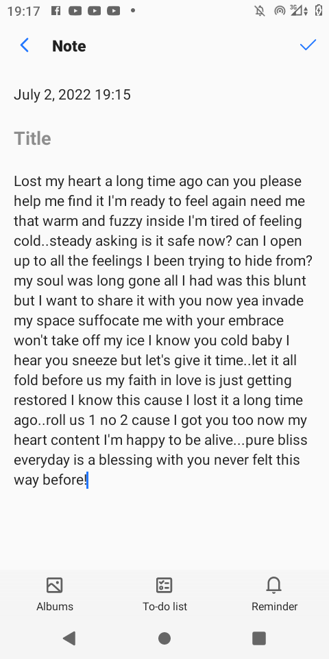 plaxy06's tweet photo. Got into my element tonight and decided to write a couple of things..made a banger with the gang yesterday was feeling hella motivated just want to keep these here.😅 otherwise we definitely leaving the hood!😌🔥
.
.
#420Sound #MarketingNerd👑 https://t.co/zN6xLop3ok