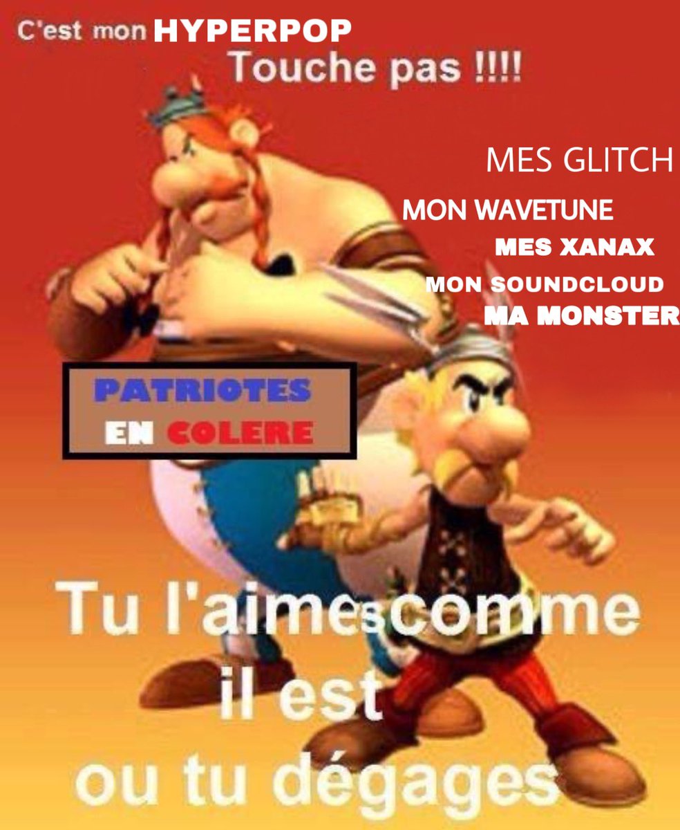 snorunt (@stalgamin) on Twitter photo 