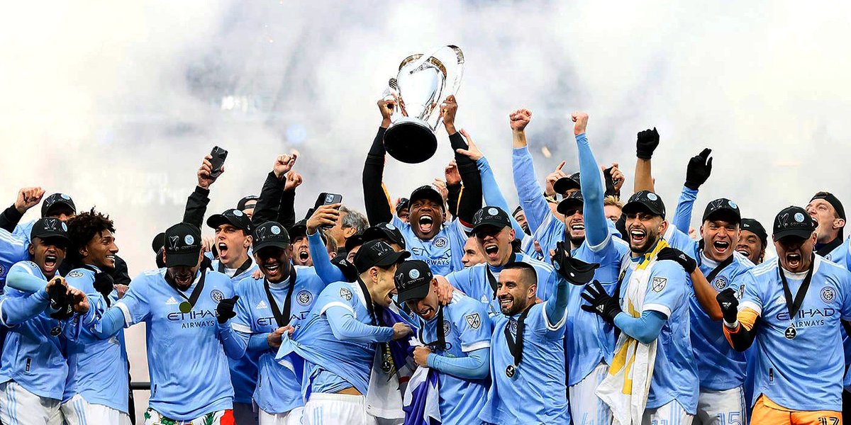 MLSInside's tweet image. 𝑾𝒆𝒍𝒄𝒐𝒎𝒆 𝒕𝒐 𝑰𝒏𝒔𝒊𝒅𝒆𝑴𝑳𝑺! 🇺🇲

Seja bem-vindo a mais nova página sobre o futebol estadunidense!

Aqui você acompanhará estáticas, narrações, informações e muito mais. 

Aproveite e de o follow! 🏆