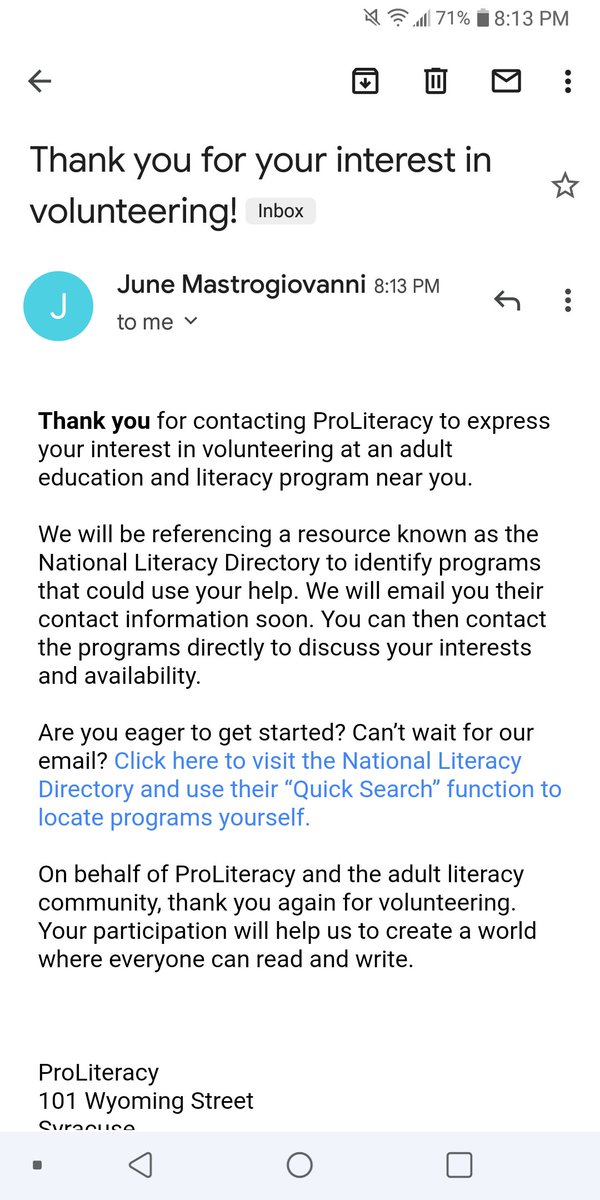 GottaBeCrazy2's tweet photo. Looking for a way to help on #NationalDayOfEncouragement?
#DayOfEncouragement
#GISH2022 #BookBash #Item71: The life of Sidney Poitier was changed when a friend taught him to read. Sign up to bring literacy through https://t.co/iJzFCGARjx or https://t.co/kezeL2SluI. #GISH https://t.co/94Lr3SiZ06