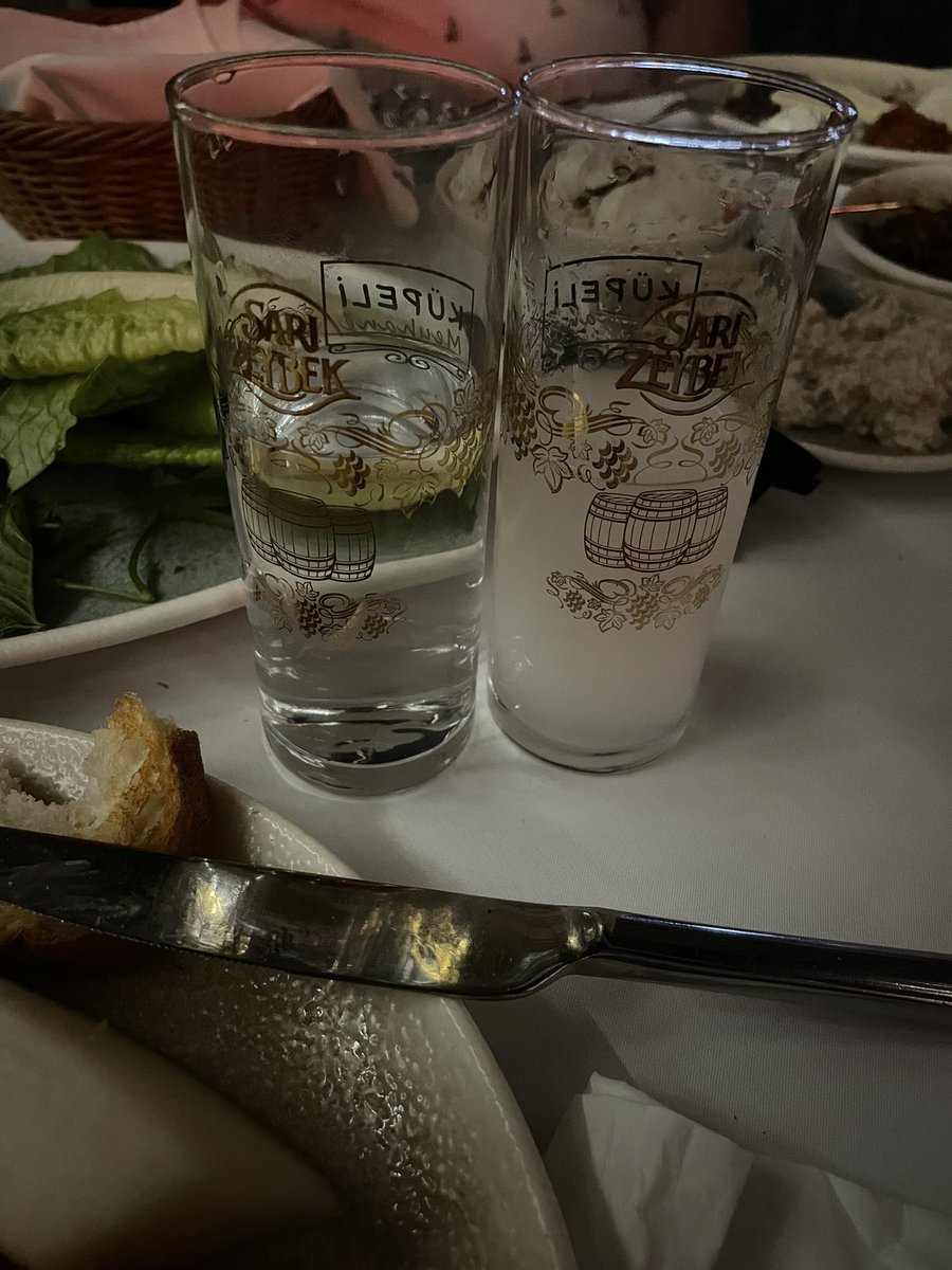 Dayak atmak isteyen gelsin benimle beraber dövsün <a href="/mtt1905/">M.Tansel Taşanlar</a>