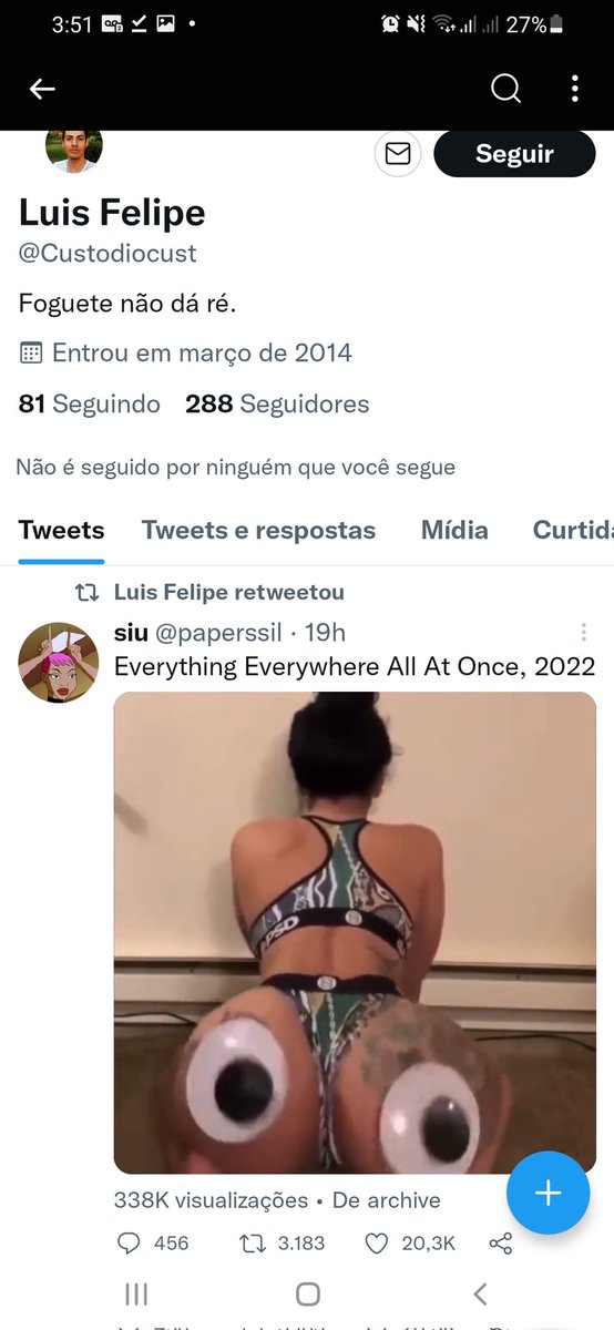 Arthur Mosqueira 🏆🏆🏆 tweet media