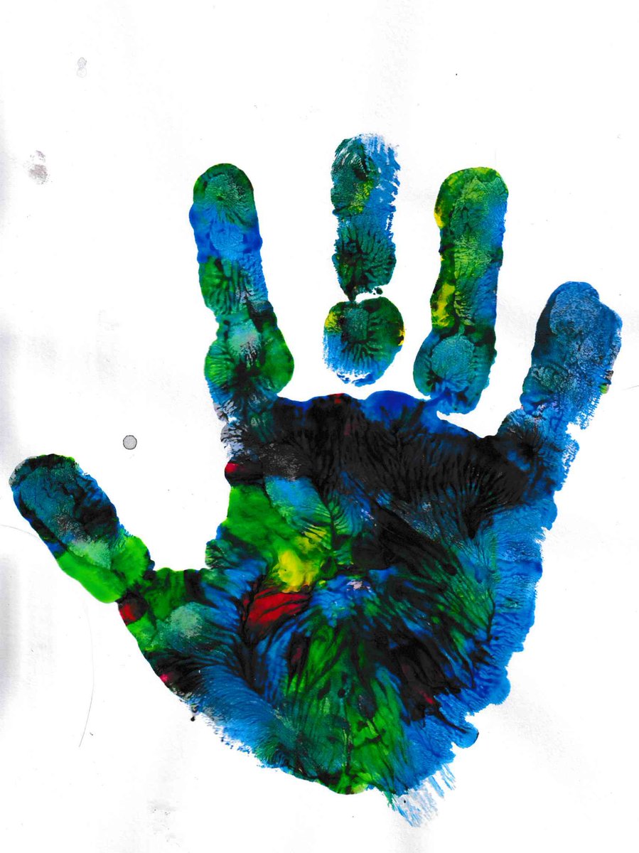 Cayden | Christie's | Blaze | Salvor 🔺🔥🌈🤖 tweet media