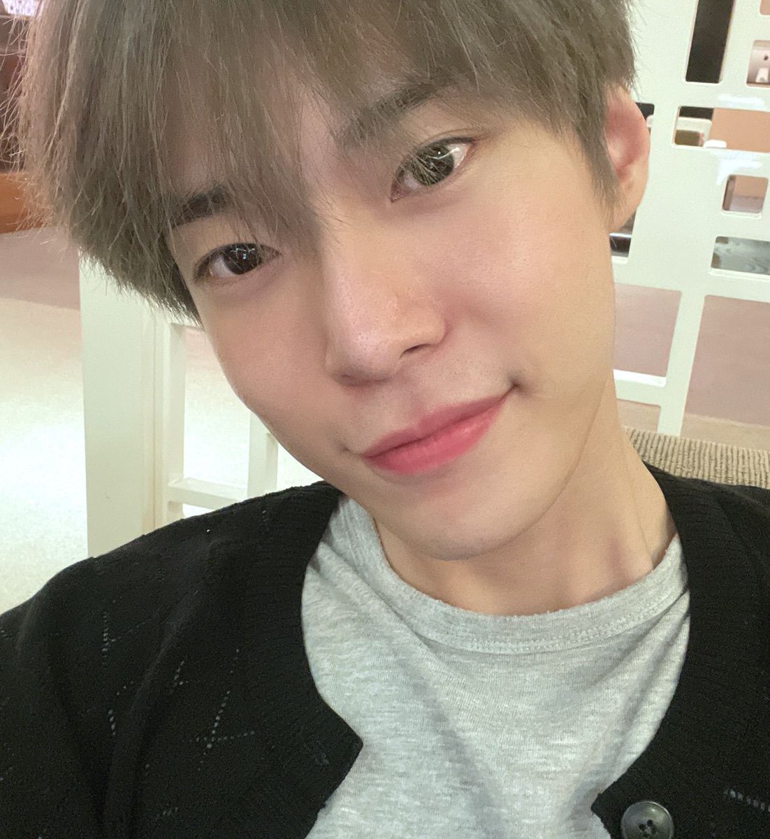 nct pt-br tweet media