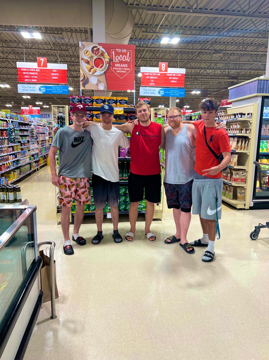 callum_pypker's tweet image. THATS GONNA FKN PAY 
@Xposed @BigRedXzosT 
cant believe we just met these legends 🐐🔥