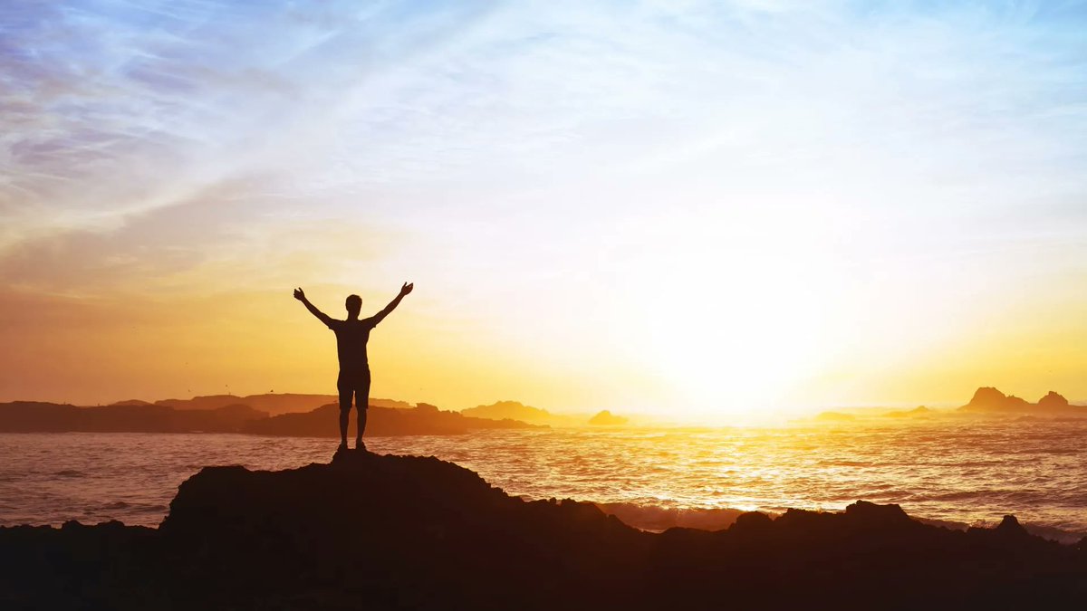 MentalHealthAm's tweet photo. “When you’re under pressure and feeling stressed, you might feel irresponsible taking time off from work… Ironically, experts say that’s exactly when it’s most important for you to take a mental health day.”

Read more: https://t.co/atbDhO2ips https://t.co/Qi0izlQVT1