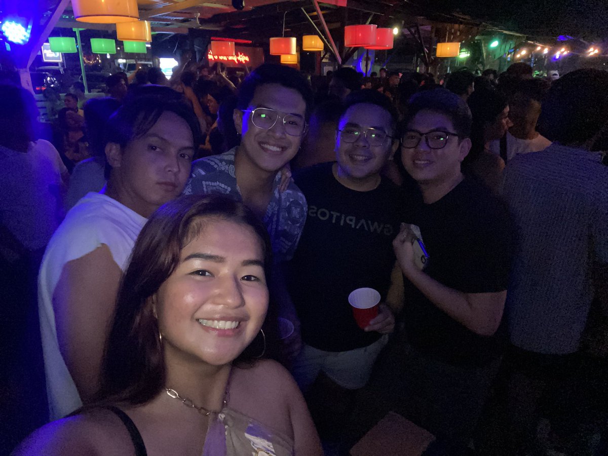 notklt's tweet photo. panagdait, https://t.co/t06Gg4FLbF