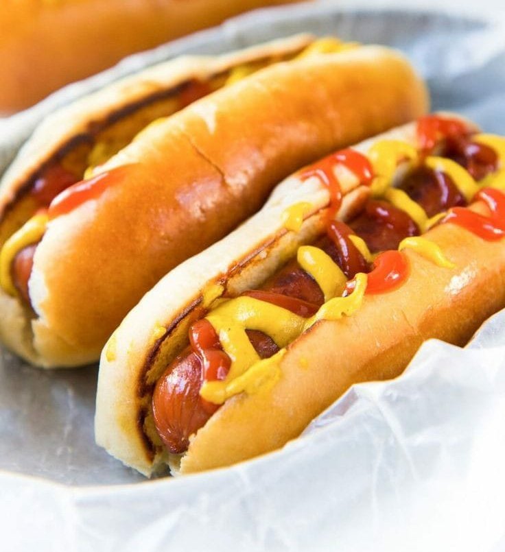 GaleriaXuti's tweet photo. #Sabado en #Xuti 
2 Hotdog's + Nachos por $50 pesitos.

#SabadoFeliz
#SabadoenXuti https://t.co/nnSJzCdFyV