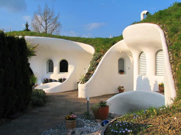 siighchedelic's tweet image. girls don’t want much we just want to live off the grid in sustainable 70s earthship homes like little hobbits