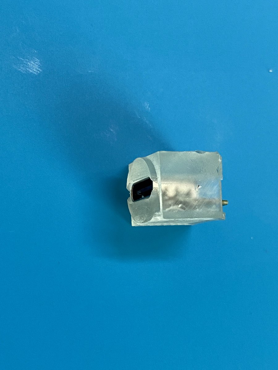 mikepdiy's tweet photo. X230 and X240/X250/X260 USB type-c PD Mod will be  available in transparent casing ONLY starting 05th of JULY 2022 ! Thank you for the patience ! https://t.co/DnkkWVzptq and https://t.co/FUdrUjvVcl https://t.co/F357pjW29l