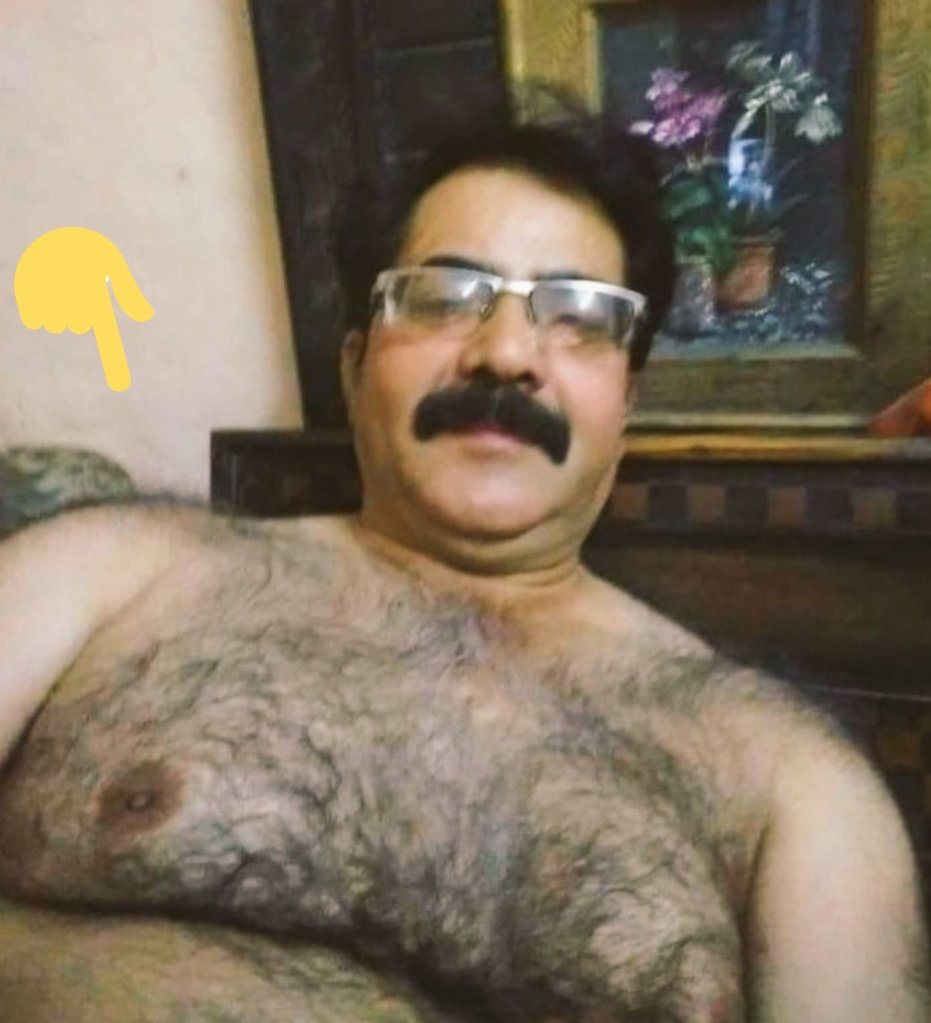 BAHMIT ALKATIRI tweet media