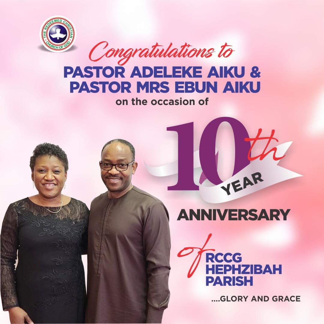 aikujnr's tweet photo. Thank you Jesus! https://t.co/vSJpTI7jfY